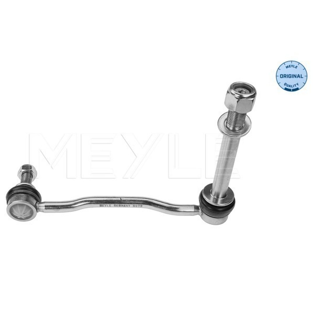 Wulf Gaertner Autoparts Drążek / wspornik, stabilizator Wulf Gaertner Autoparts 11-16 060 0015