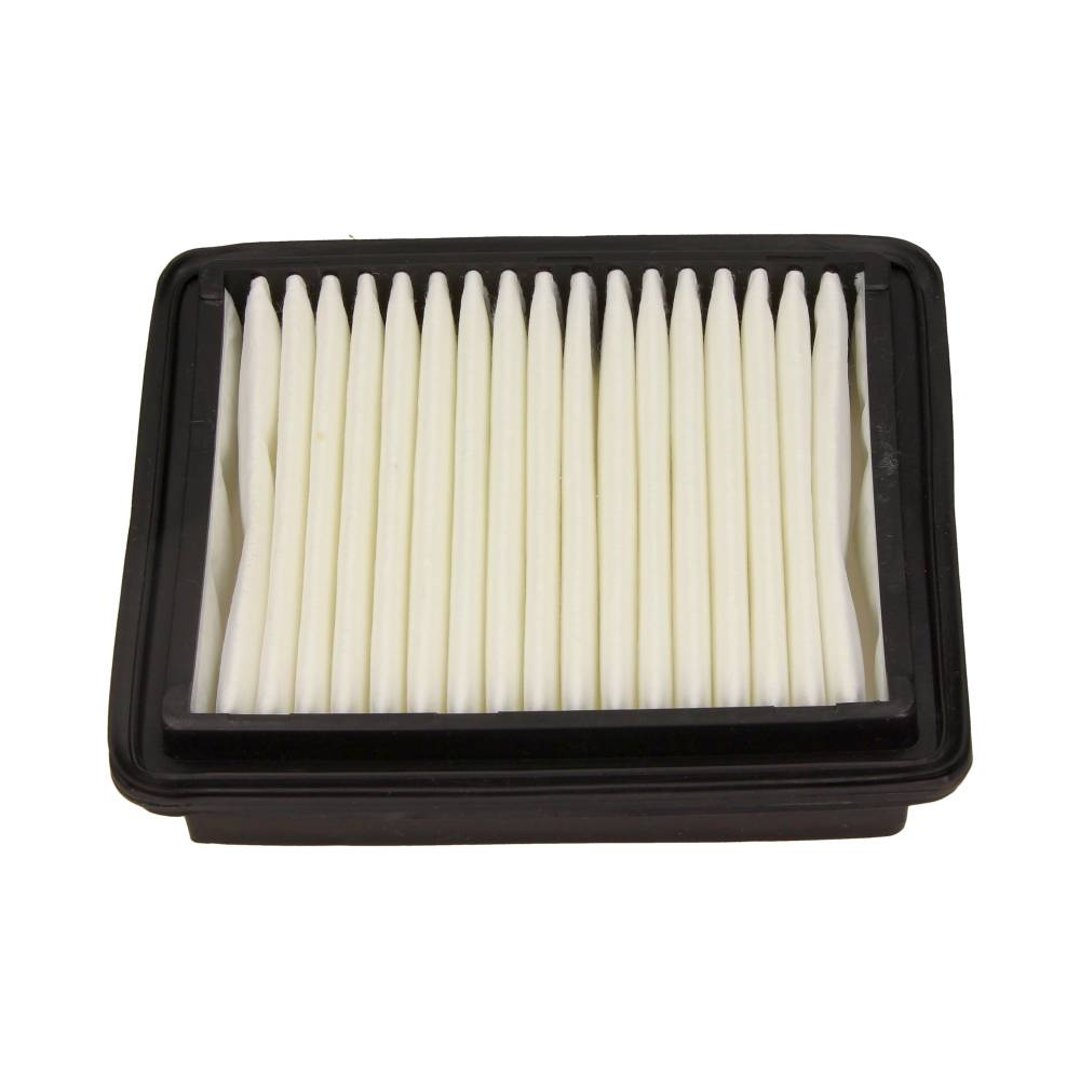 MAXGEAR 26-1009 Filtr powietrza