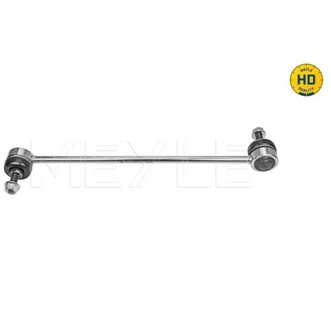 MEYLE Drążek / wspornik, stabilizator 11-16 060 0024/HD 11-16 060 0024/HD