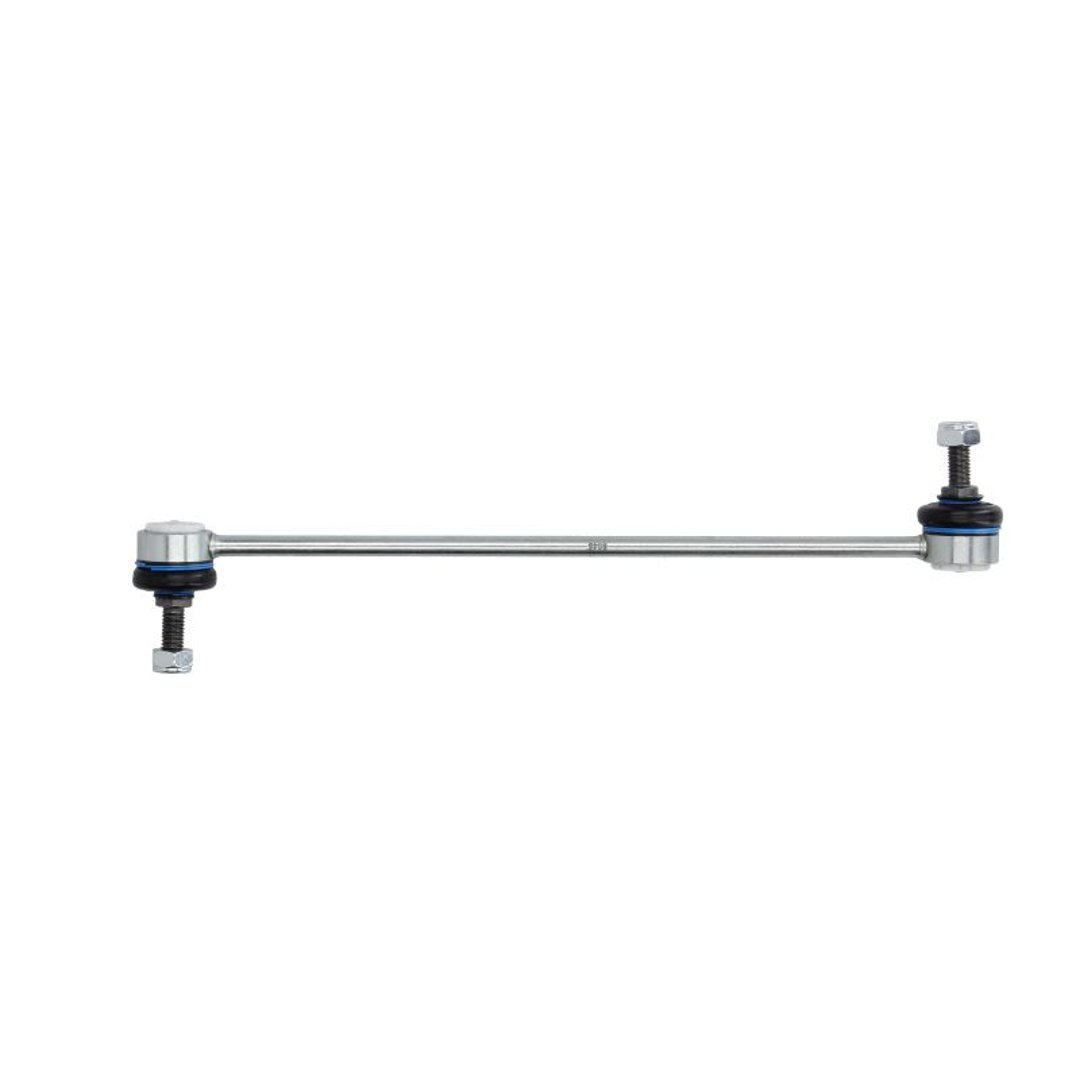 MEYLE Drążek / wspornik, stabilizator 11-16 060 0025 11-16 060 0025
