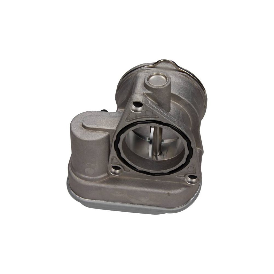 MAXGEAR Przepustnica - korpus 58-0073