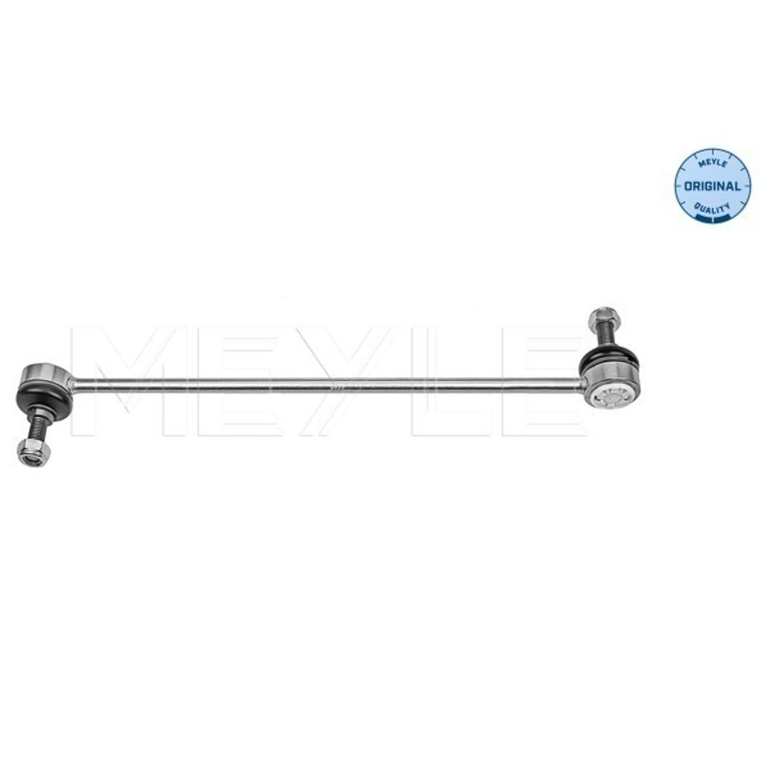 MEYLE Drążek / wspornik, stabilizator 11-16 060 0028 11-16 060 0028