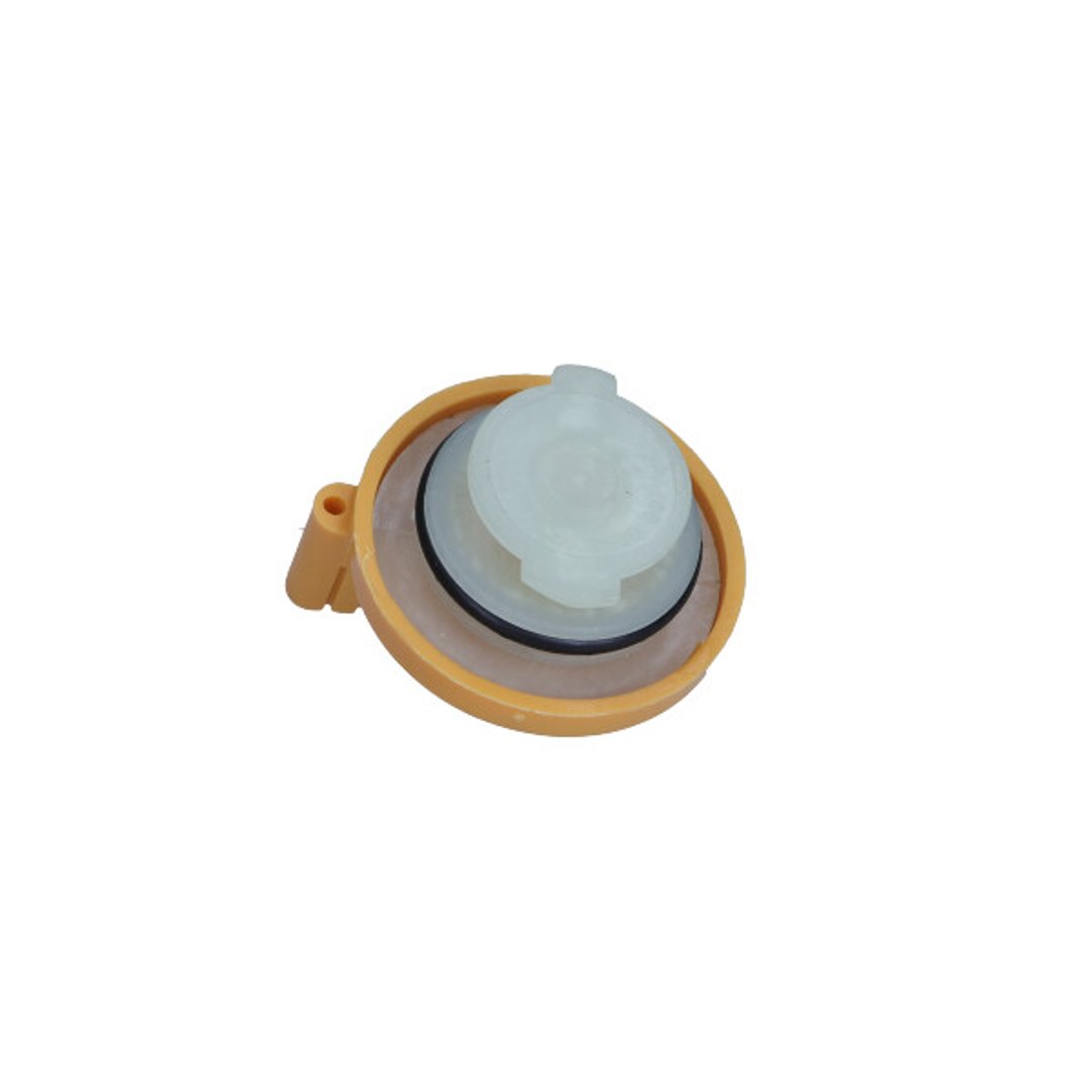 MAXGEAR Pokrywa, wlew olejowy MAXGEAR 28-0221