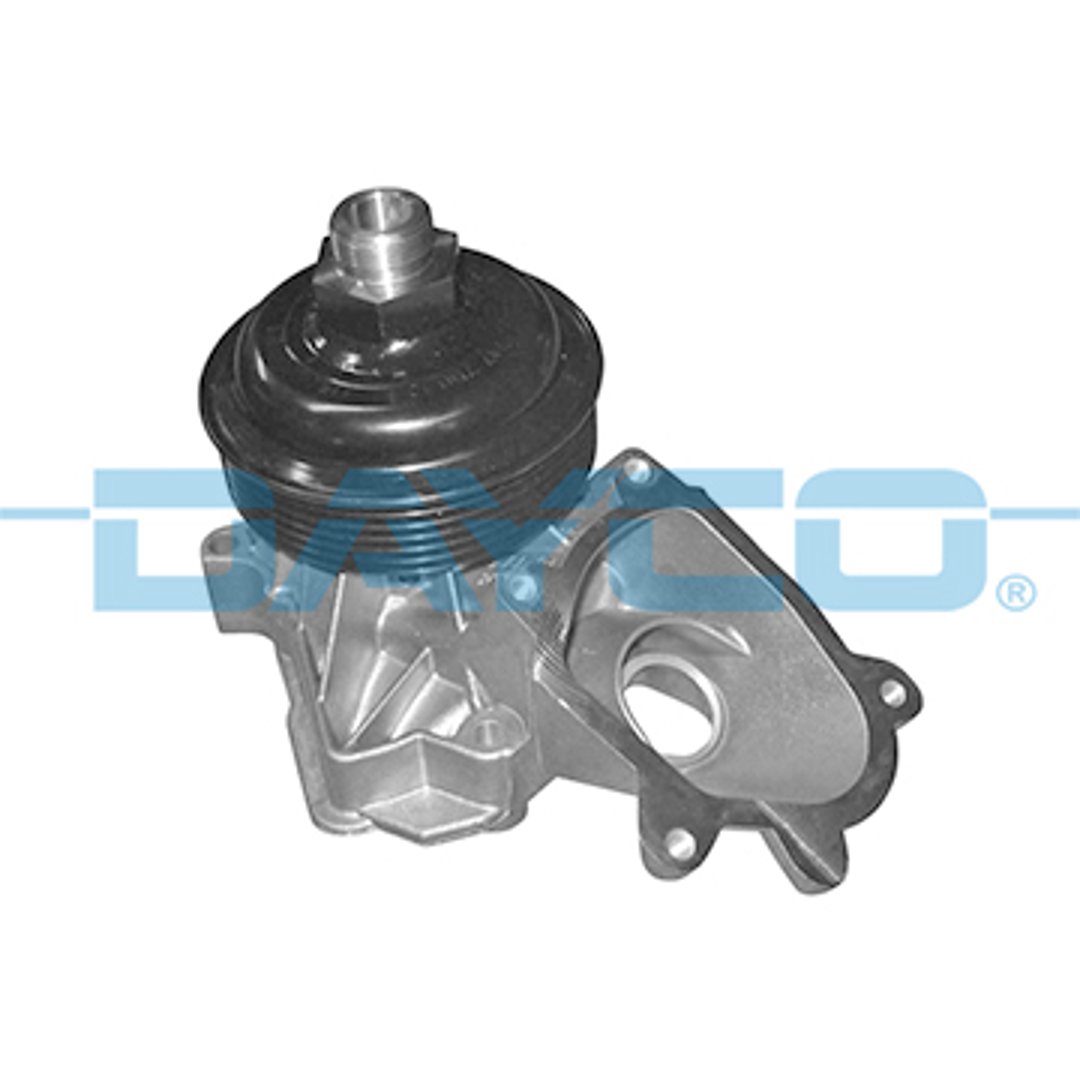 DAYCO Pompa wodna DP365 DP365