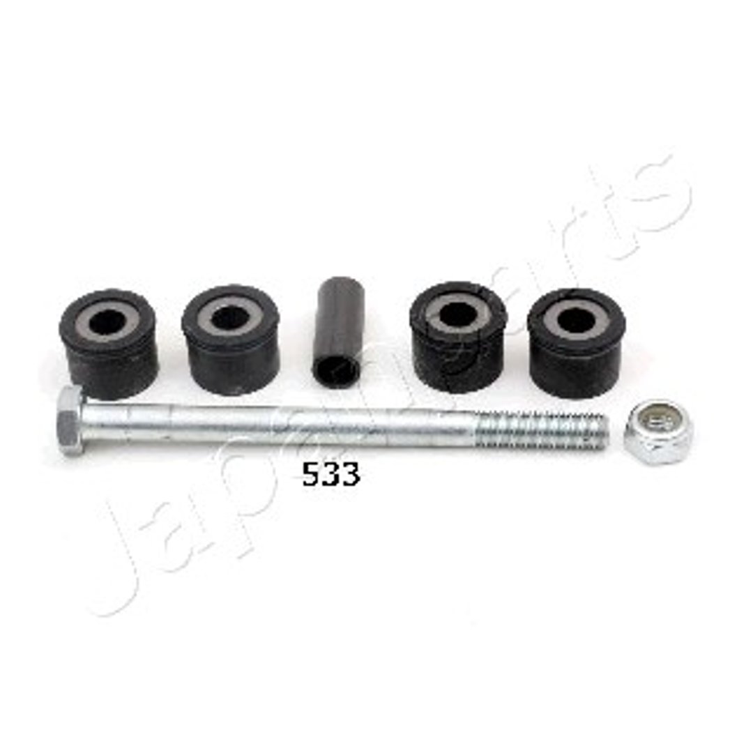 JAPANPARTS Stabilizator, zawieszenie JAPANPARTS SI-533