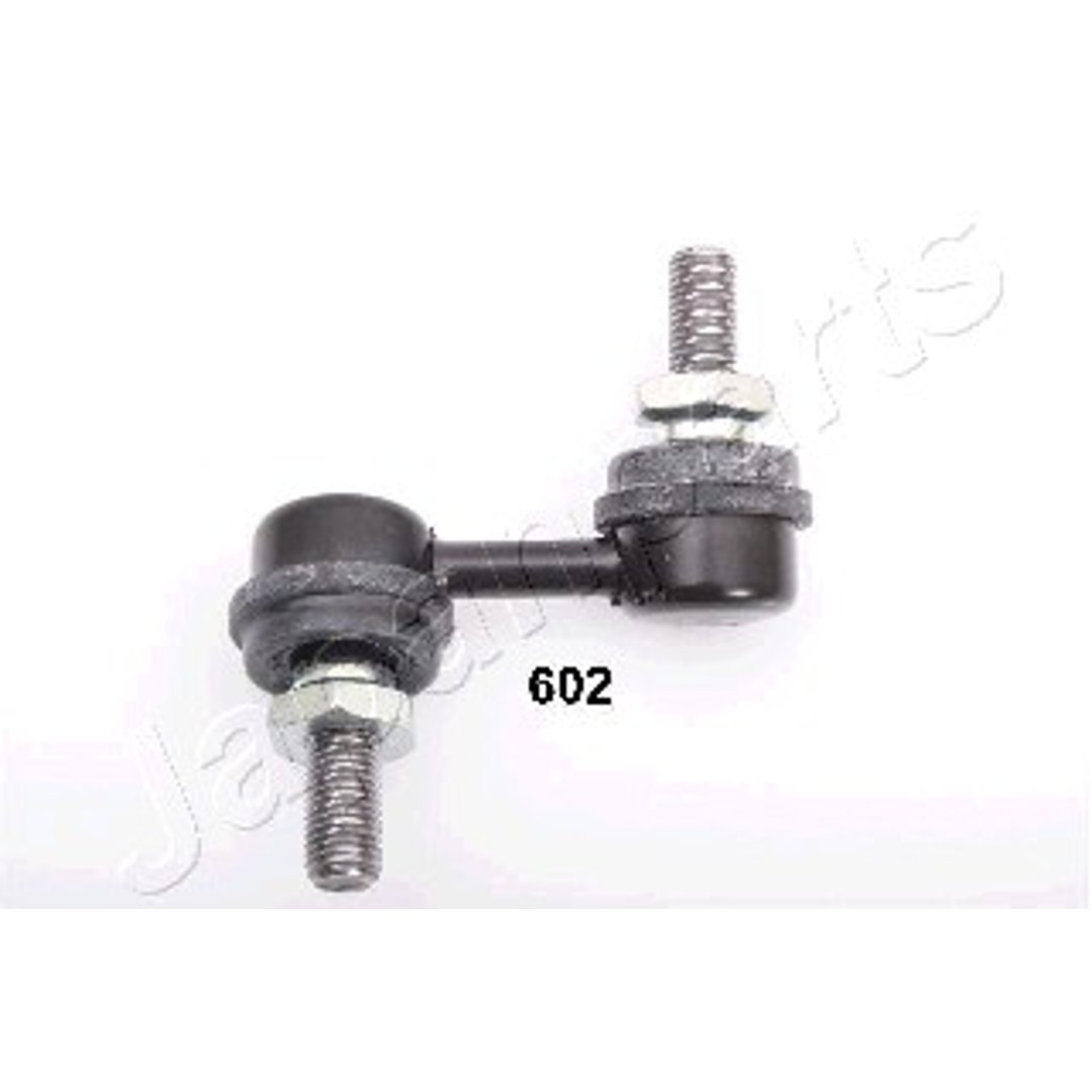 Łącznik stabilizatora JAPANPARTS SI-601L