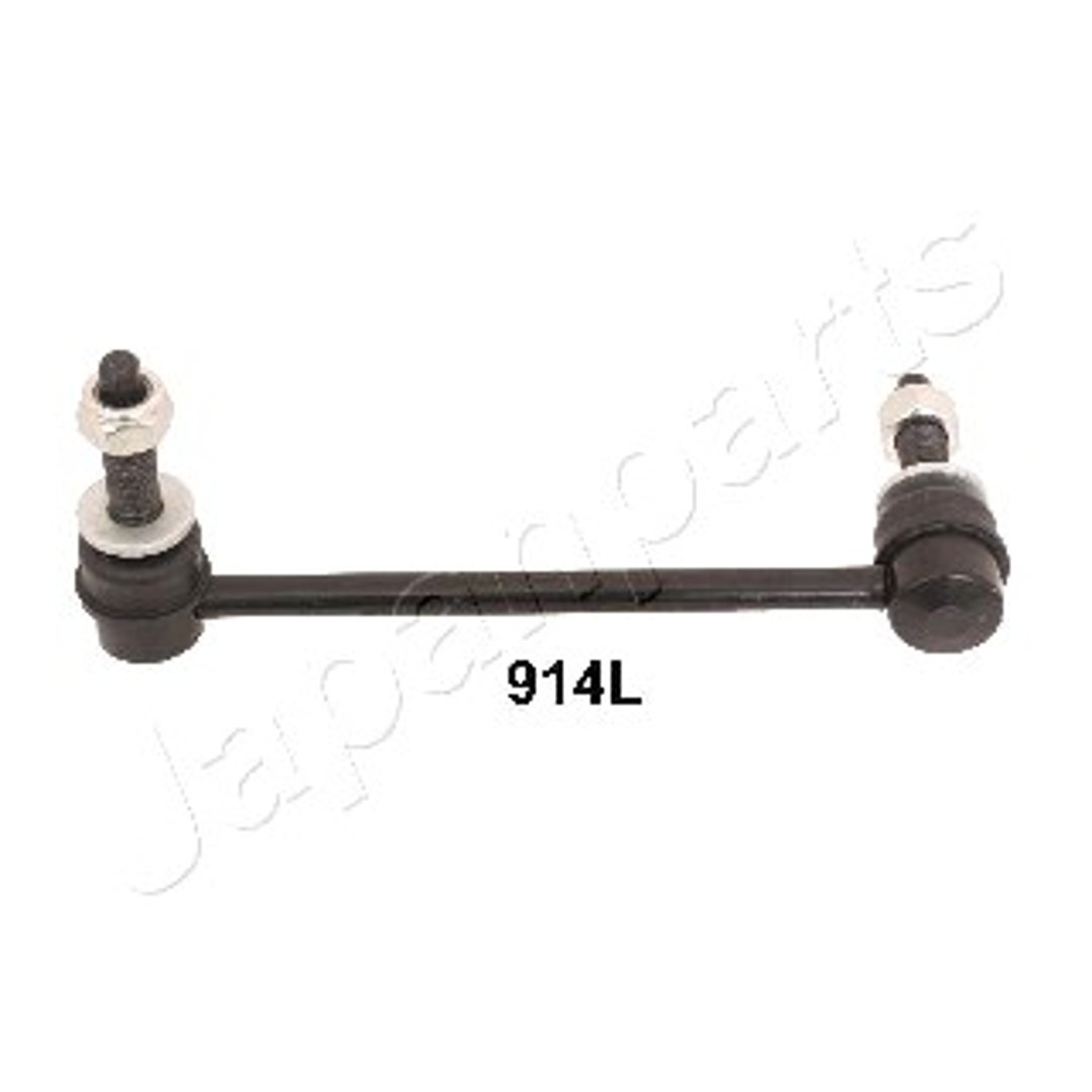 Łącznik stabilizatora JAPANPARTS SI-914L