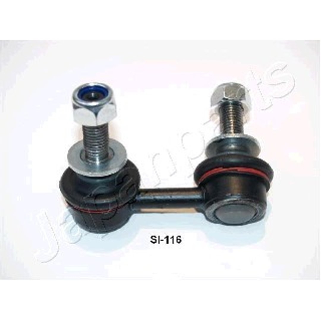 Łącznik stabilizatora JAPANPARTS SI-115L