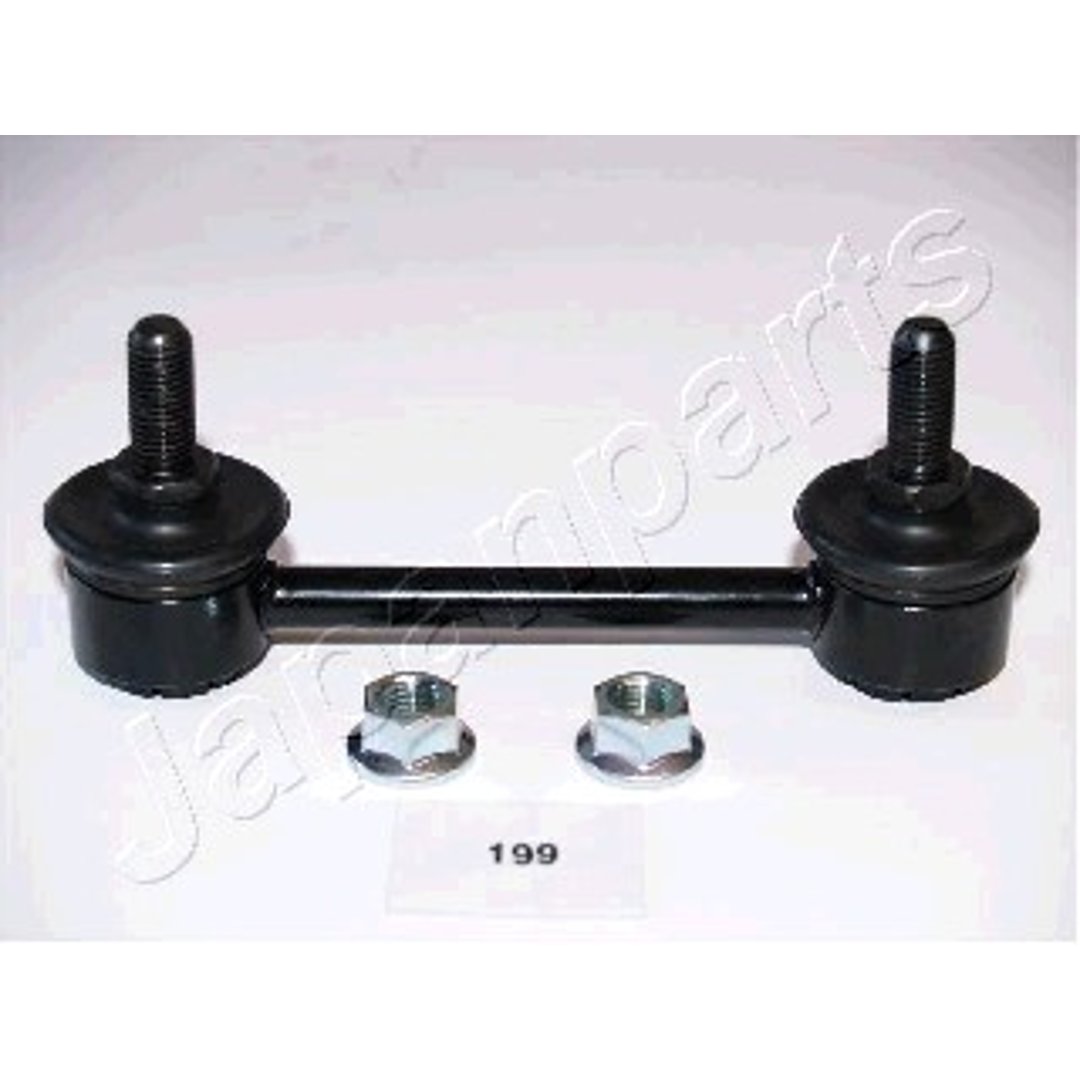 JAPANPARTS Łącznik stabilizatora JAPANPARTS SI-199