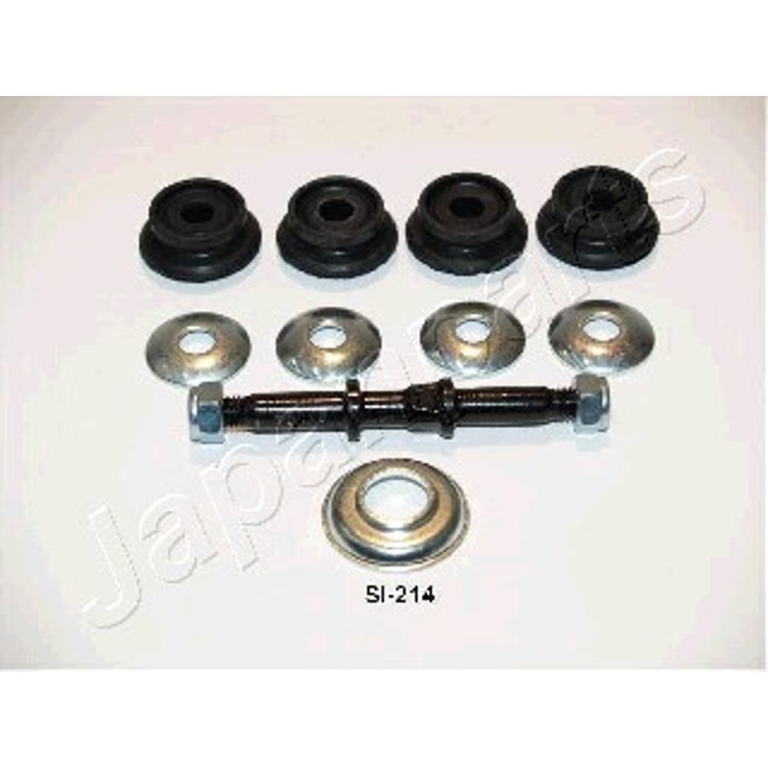Japanparts Stabilizator zawieszenie JAPANPAR SI-214