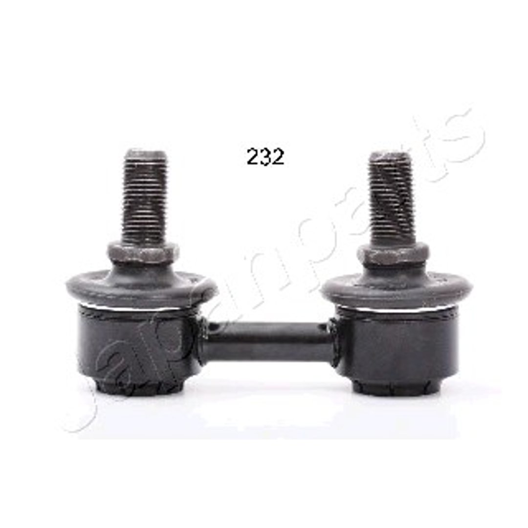 Łącznik stabilizatora JAPANPARTS SI-232