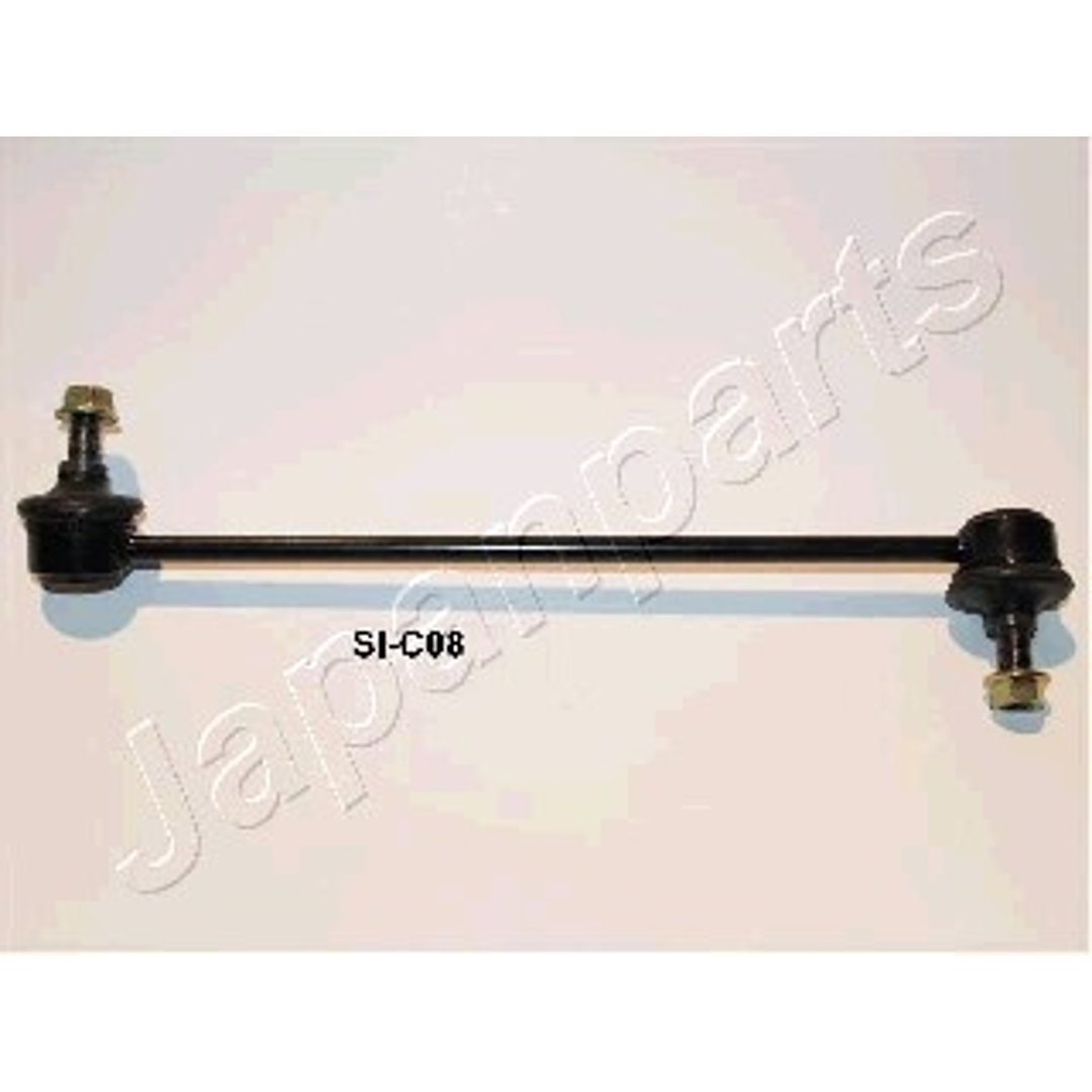 Łącznik stabilizatora JAPANPARTS SI-C07R
