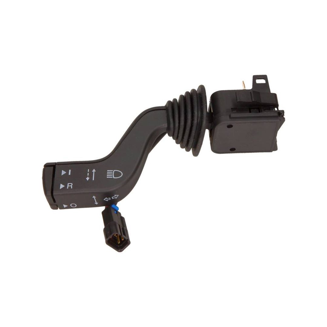 MAXGEAR Przełącznik kolumny kierowniczej 50-0133