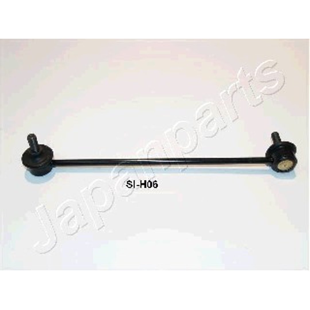 JAPANPARTS Stabilizator, zawieszenie JAPANPARTS SI-H05L