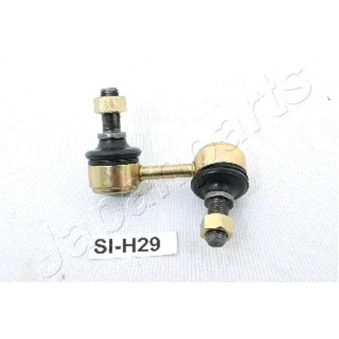 Łącznik stabilizatora JAPANPARTS SI-H29R