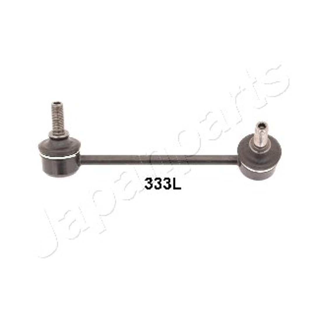 JAPANPARTS Stabilizator, zawieszenie JAPANPARTS SI-333L