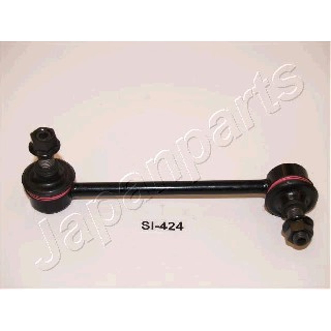 JAPANPARTS Stabilizator, zawieszenie JAPANPARTS SI-424L