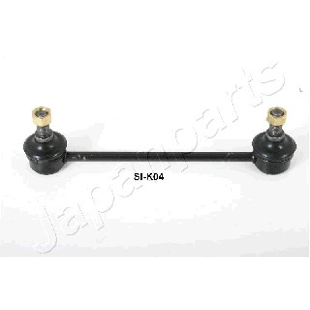 Łącznik stabilizatora JAPANPARTS SI-K04