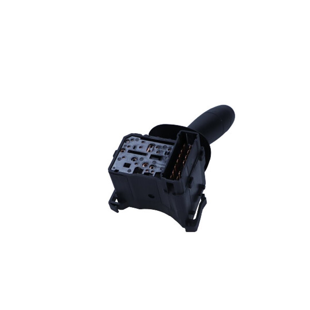 MAXGEAR Przełącznik wycieraczki 50-0151