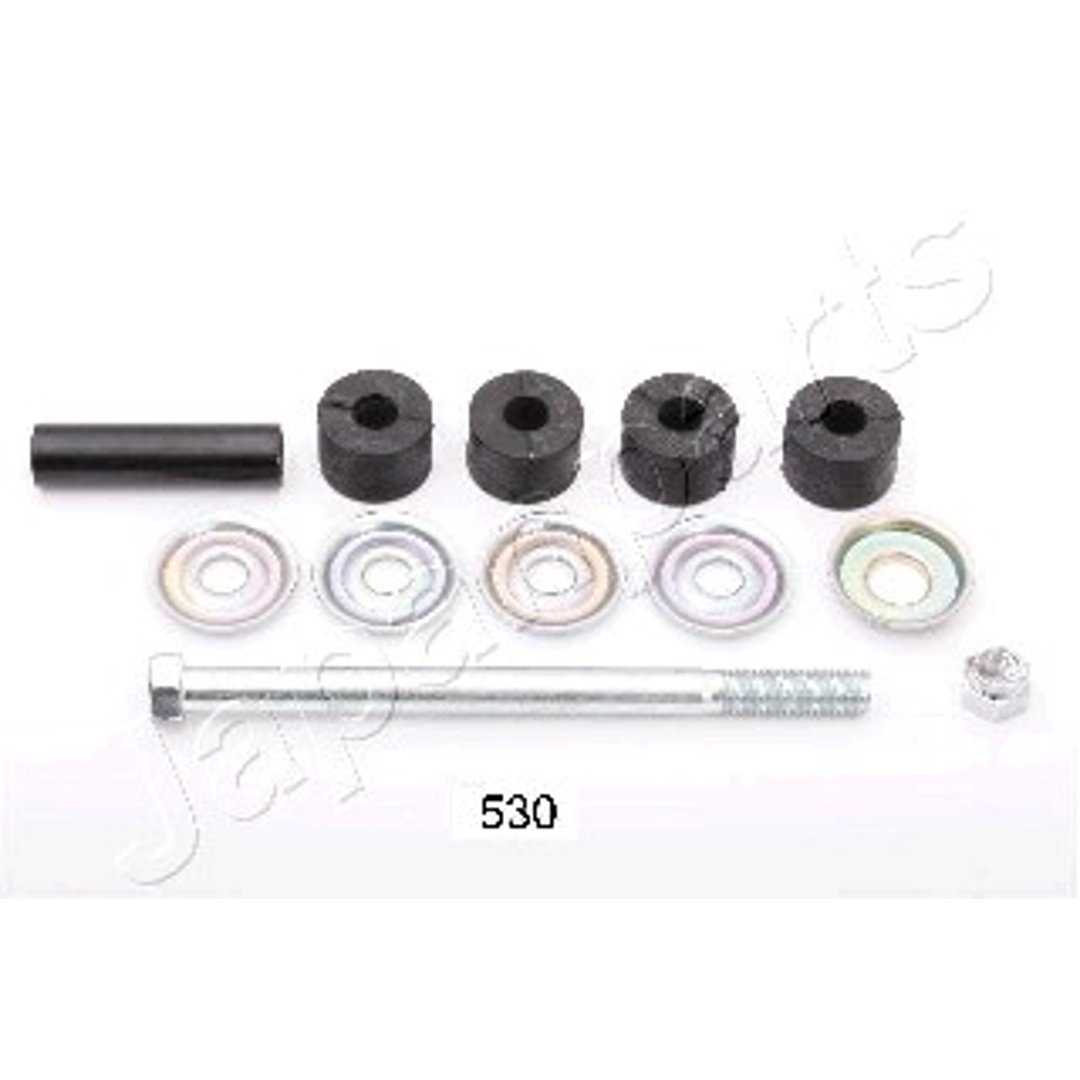 Łącznik stabilizatora JAPANPARTS SI-530