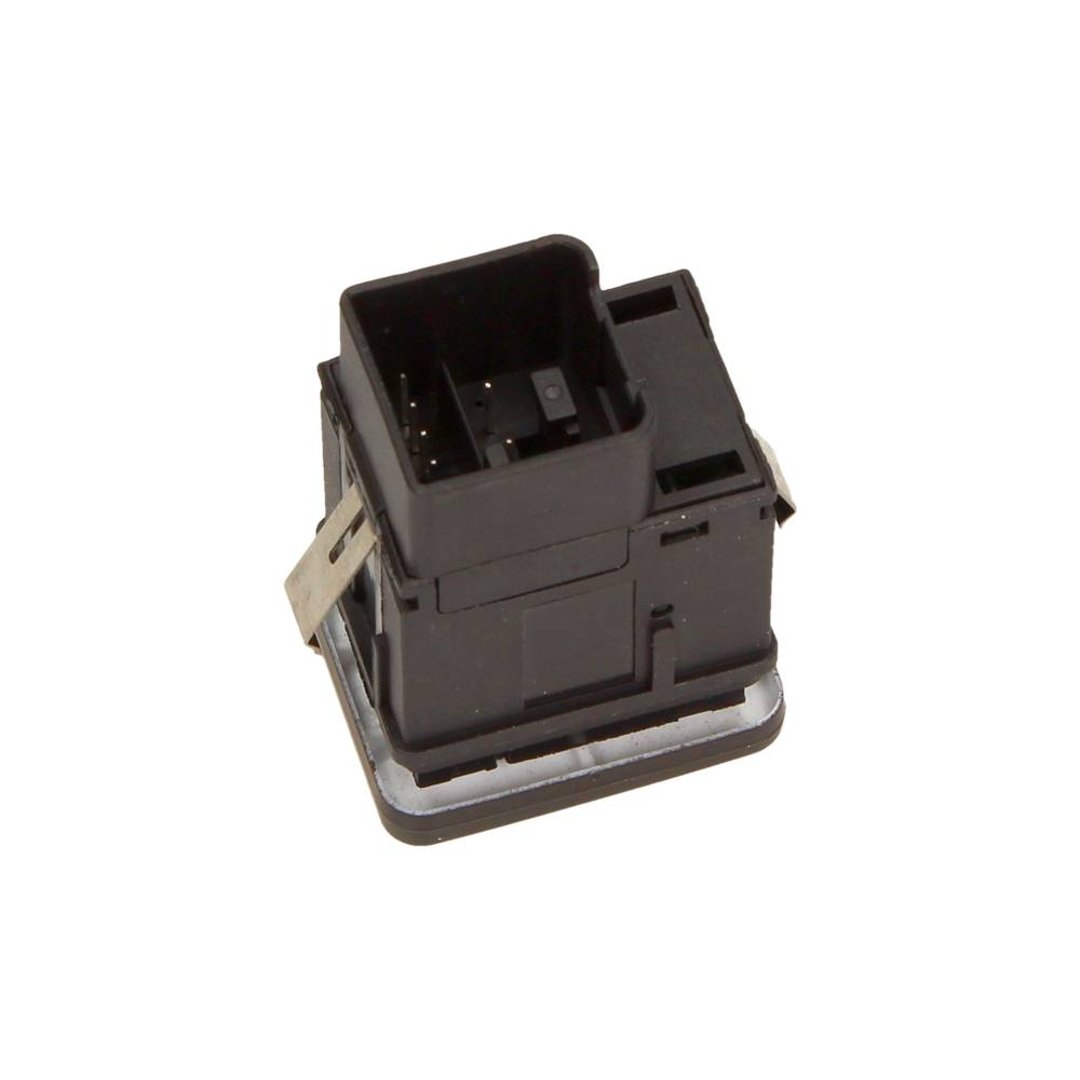 Włącznik hamulca postojowego VW Passat B6 MAXGEAR 50-0172