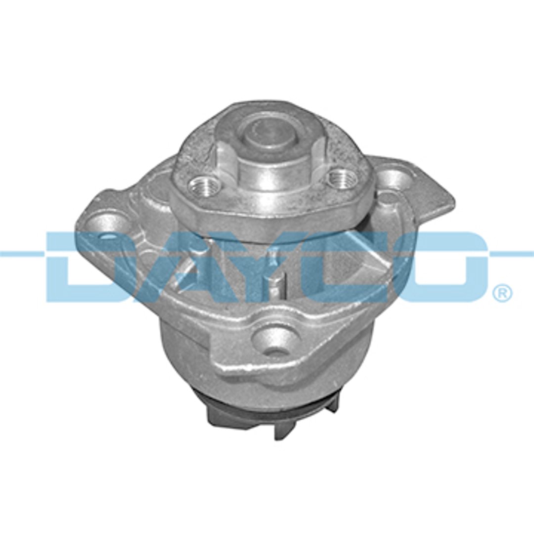 Pompa wody DAYCO DP730