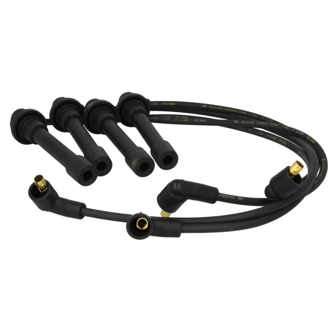 MAGNETI MARELLI Zestaw przewodów zapłonowych MAGNETI MARELLI 941315050892