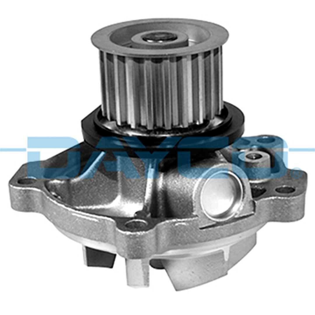 DAYCO Pompa wodna DP758 DP758