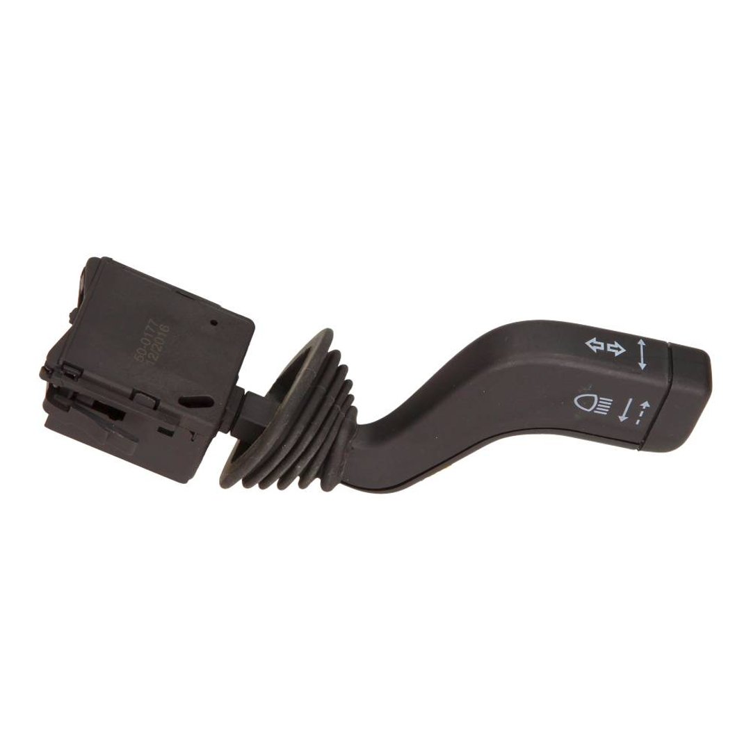 MAXGEAR Przełącznik kierunkowskazów 50-0177 50-0177