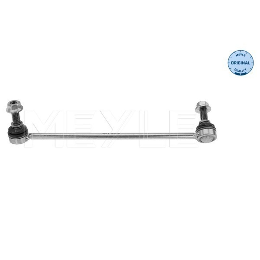 MEYLE Drążek / wspornik, stabilizator 53-16 060 0011 53-16 060 0011