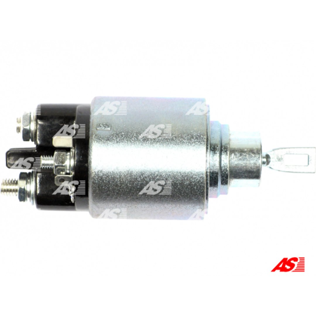 Elektromagnes rozrusznika AS-PL SS0113
