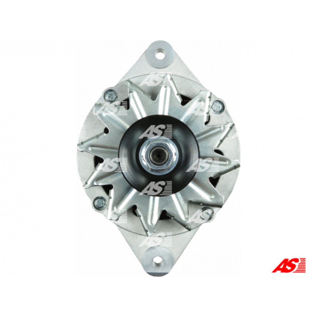 AS-PL AS-PL A0440 Alternator A0440