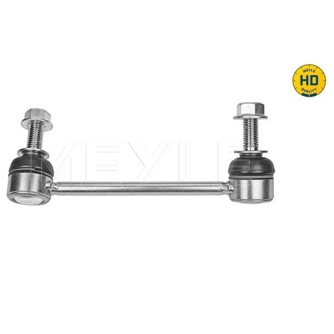 MEYLE Drążek / wspornik, stabilizator 53-16 060 0028/HD 53-16 060 0028/HD