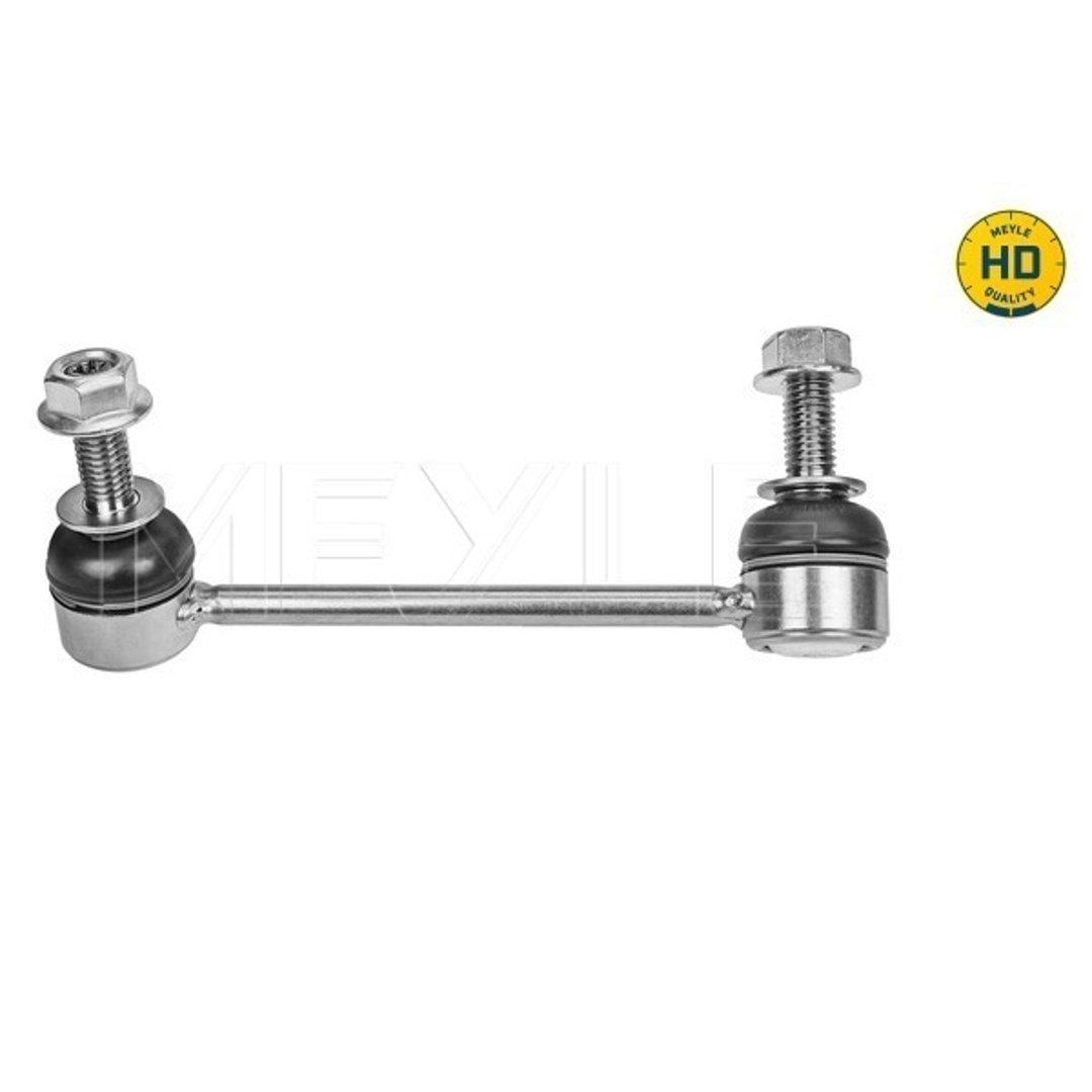 Łącznik stabilizatora MEYLE 53-16 060 0029/HD