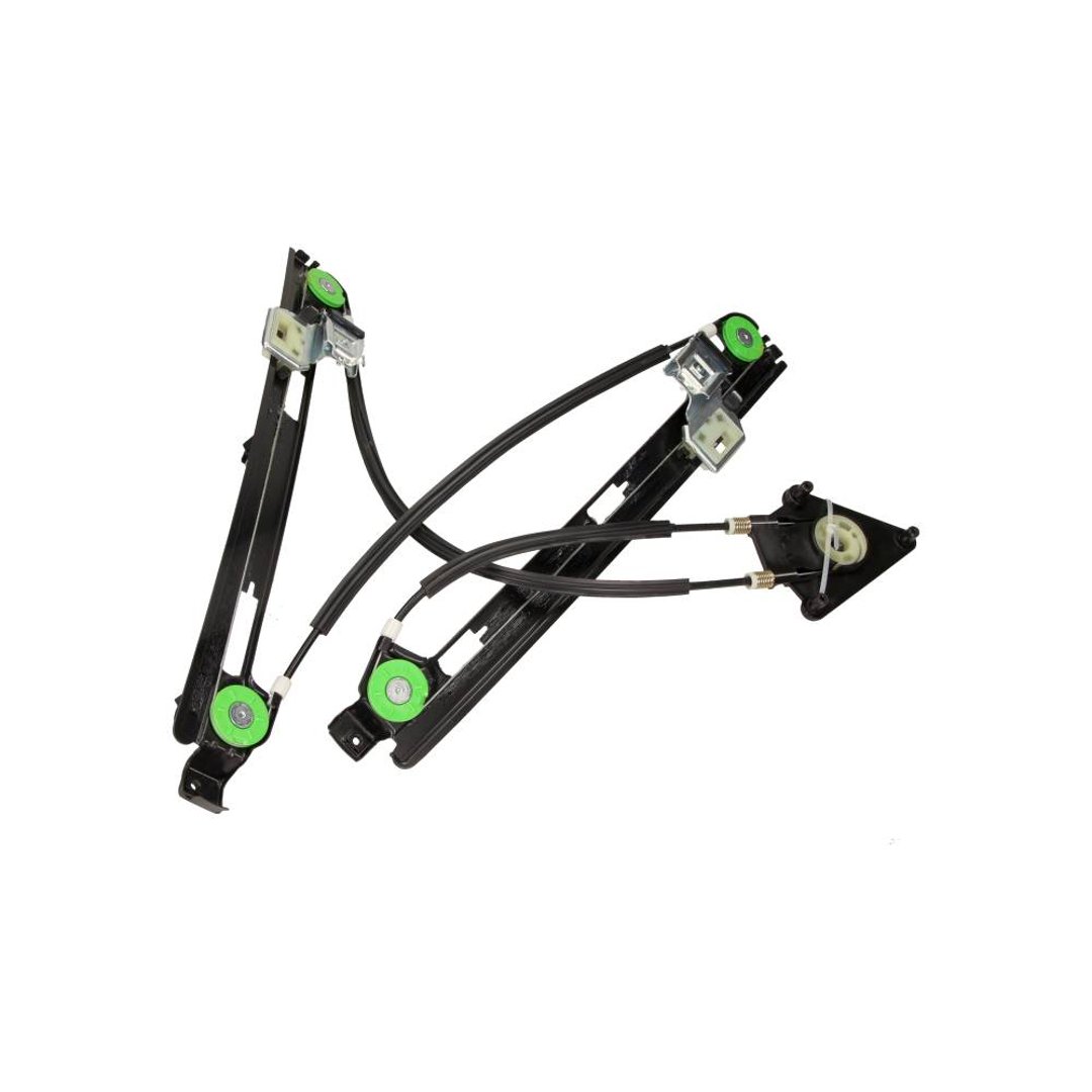 MAXGEAR Podnośnik szyby 50-0205 50-0205