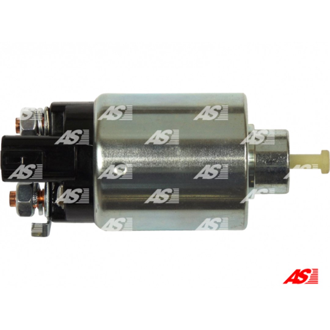 Elektromagnes rozrusznika AS-PL SS1043