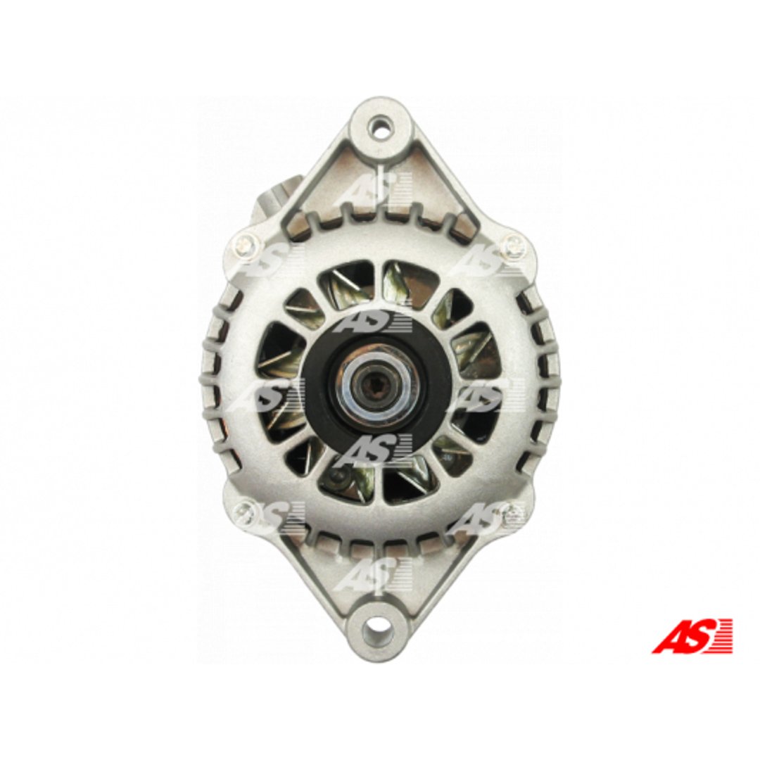 AS-PL Alternator AS-PL A1001 A1001