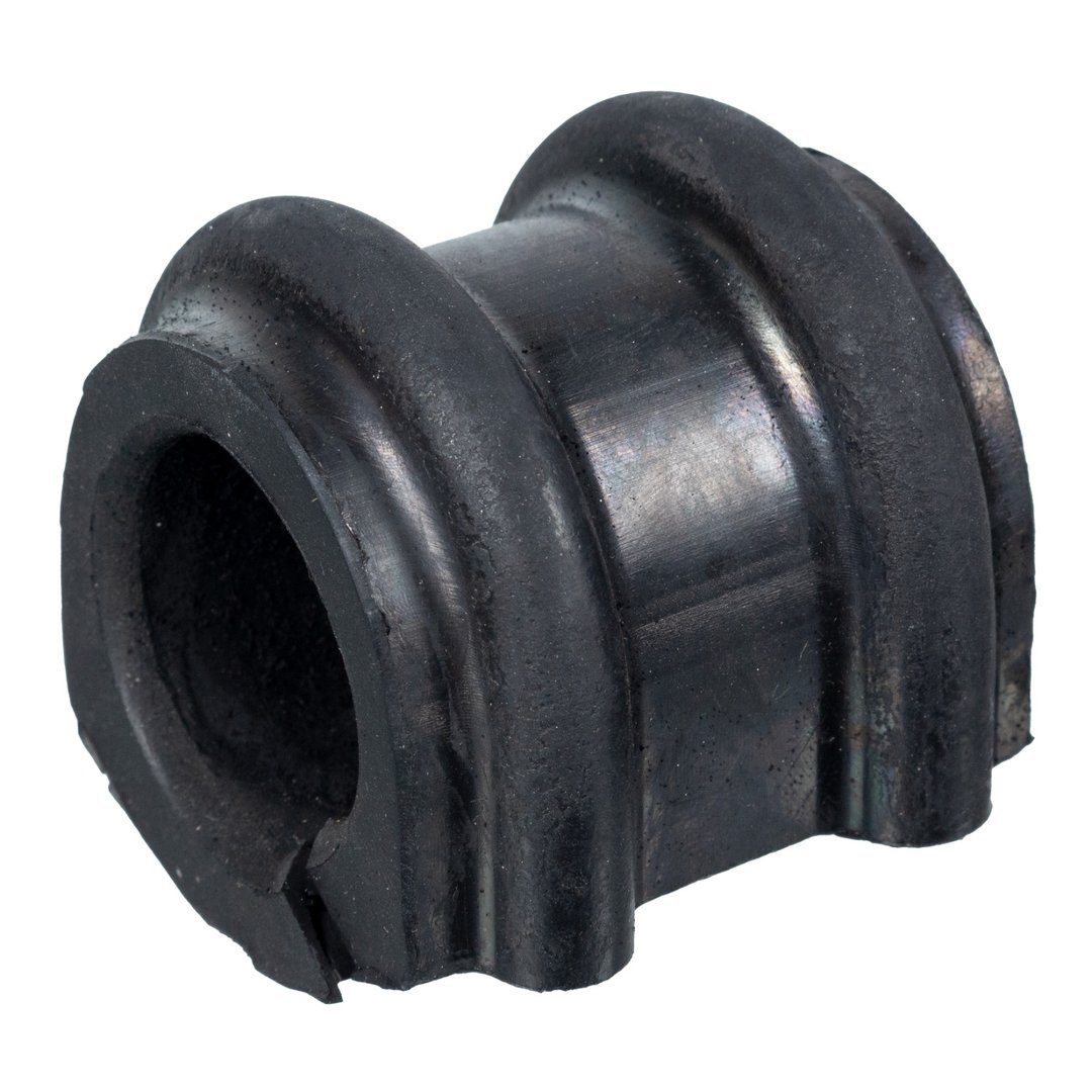 BLUE PRINT Zawieszenie, stabilizator ADG080517