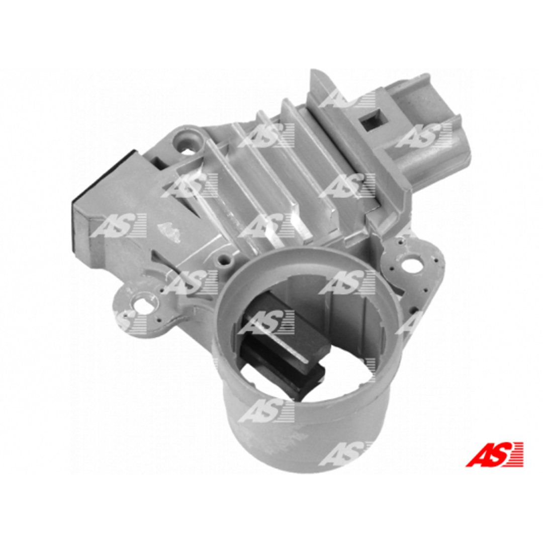 Regulator napięcia AS-PL ARE9015