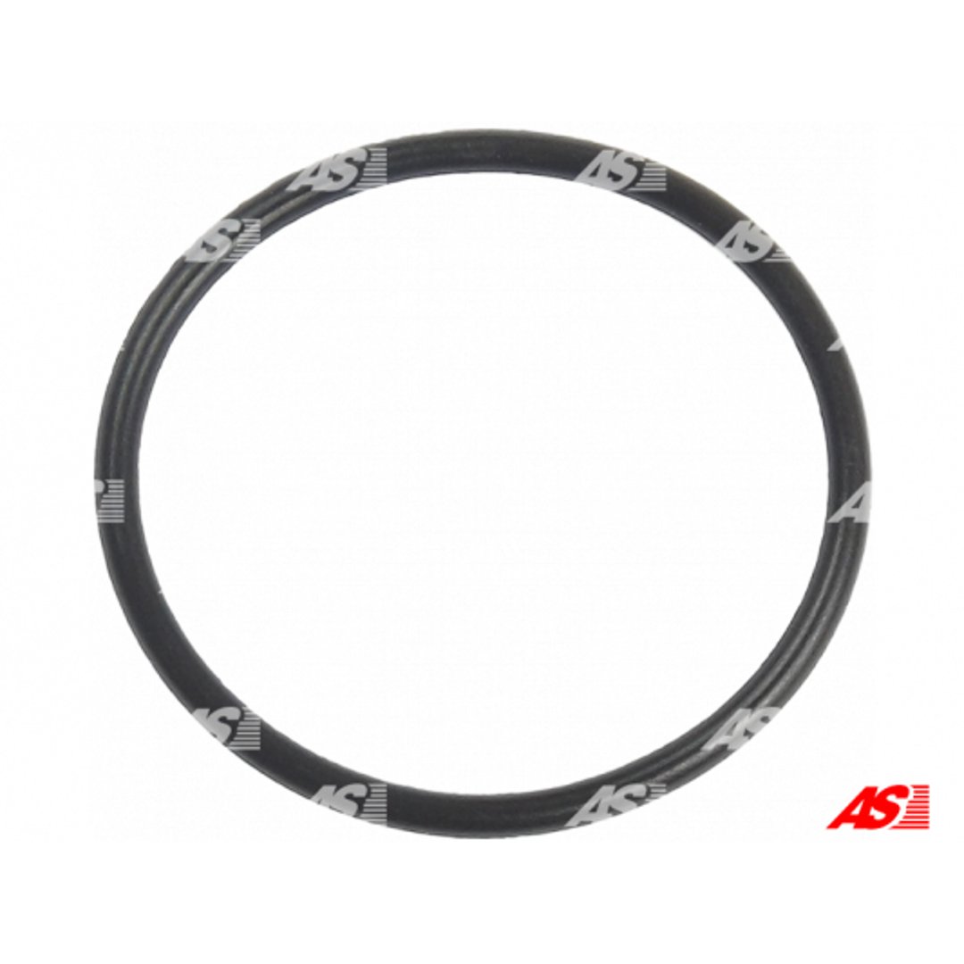 Element alternatora AS-PL ARS2010