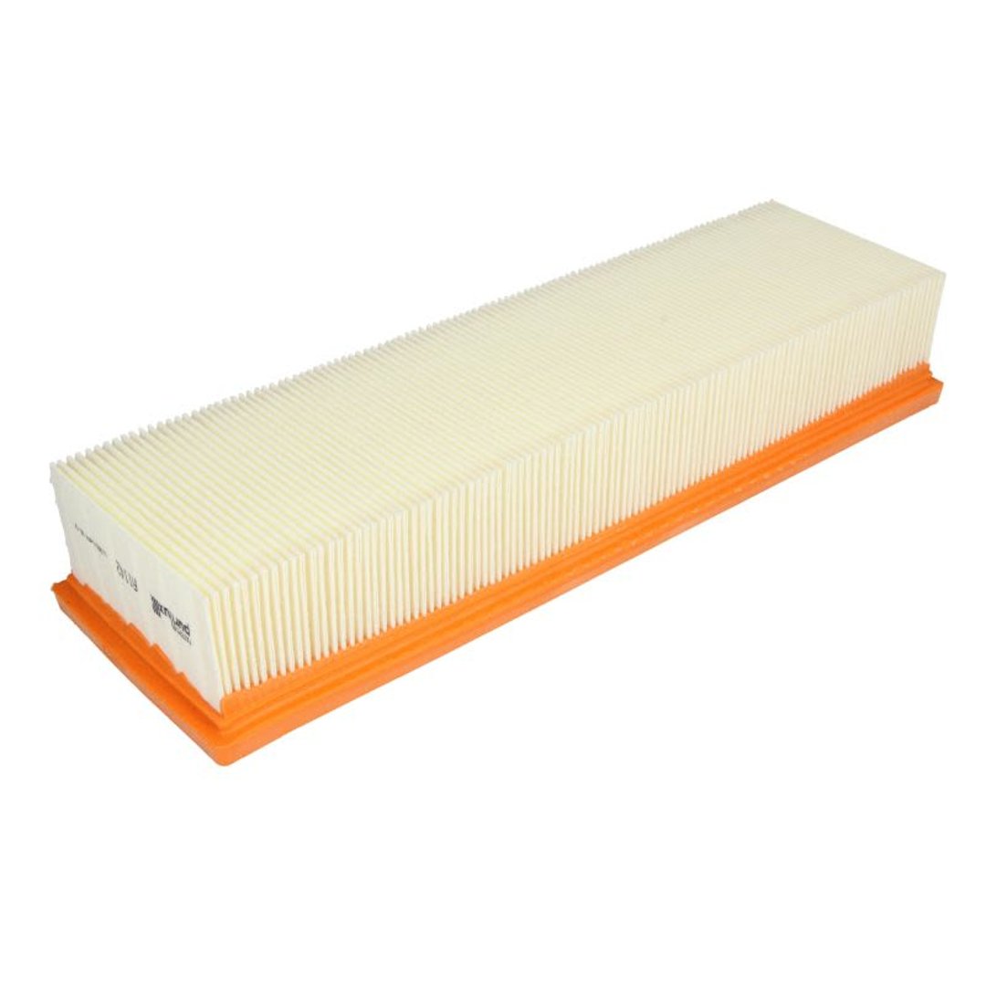 Filtr powietrza PURFLUX A1142 C34852