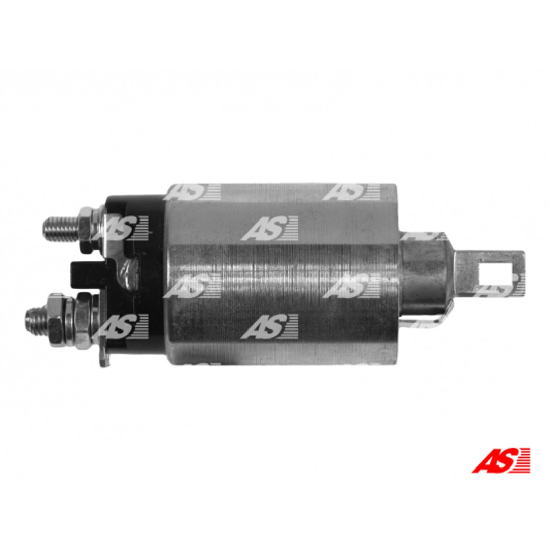 Włącznik elektromagnetyczny, rozrusznik As-pl SS5029