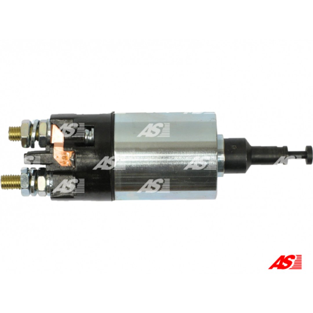 Elektromagnes rozrusznika AS-PL SS5042