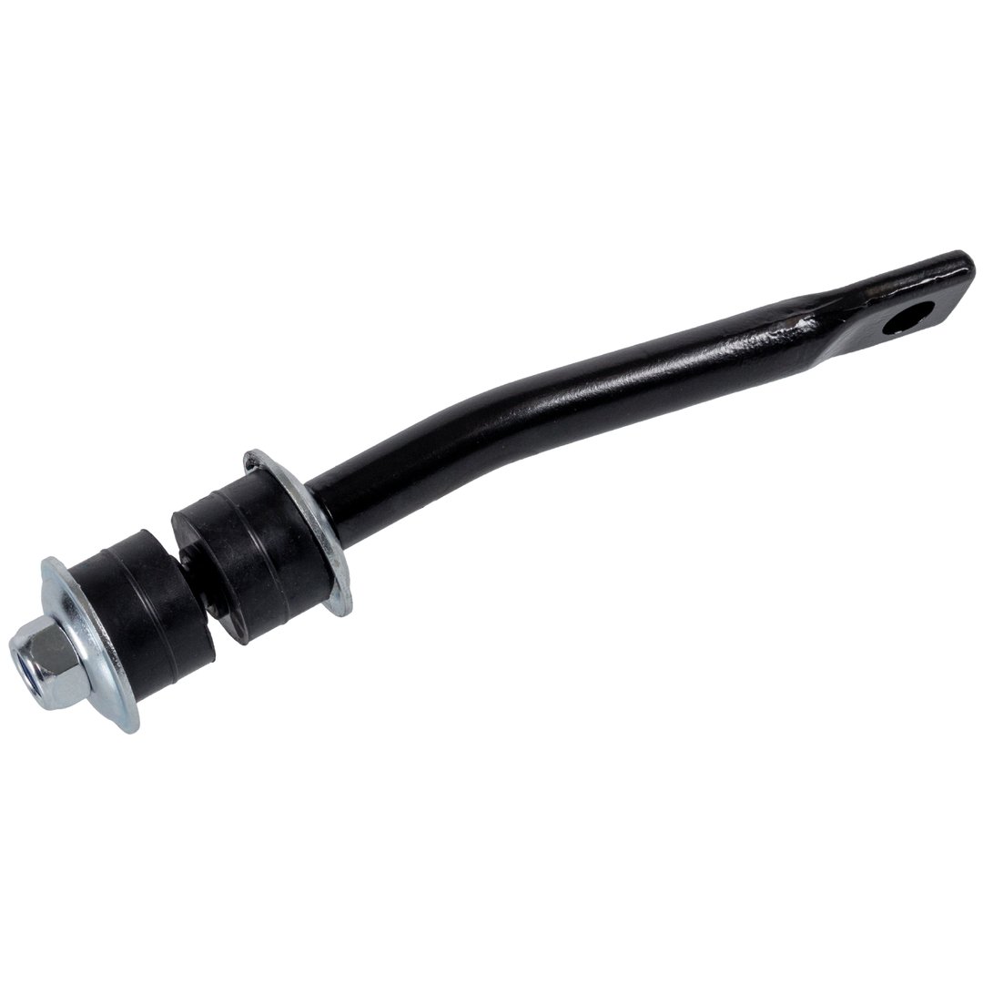 BLUE PRINT Drążek / wspornik, stabilizator ADG085172