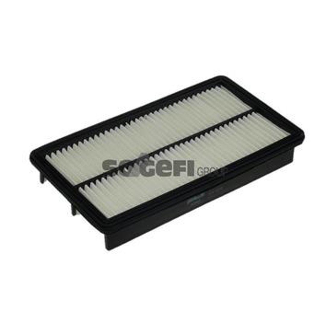 PURFLUX Filtr powietrza A1157