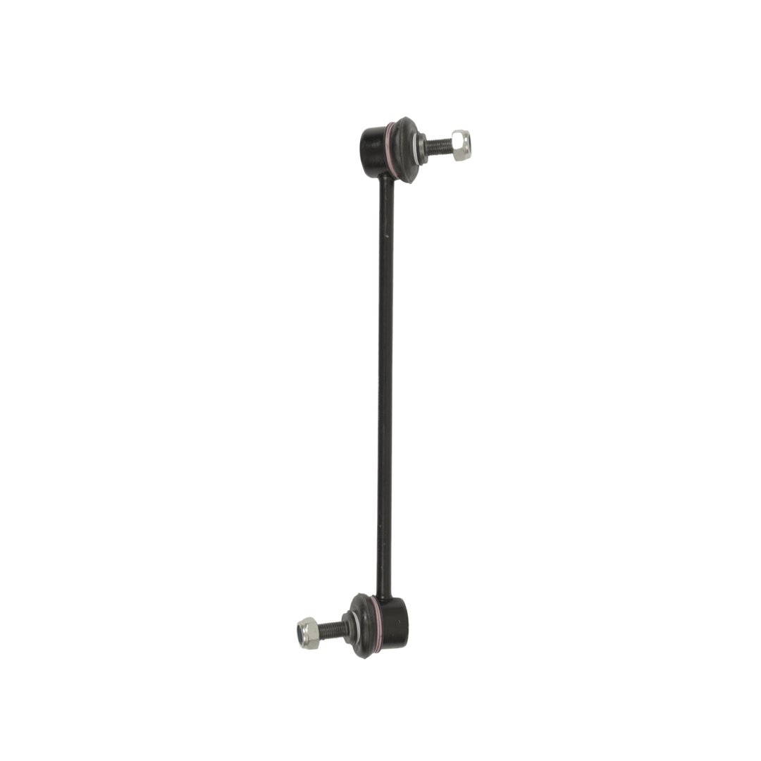BLUE PRINT Stabilizator, zawieszenie ADG08541