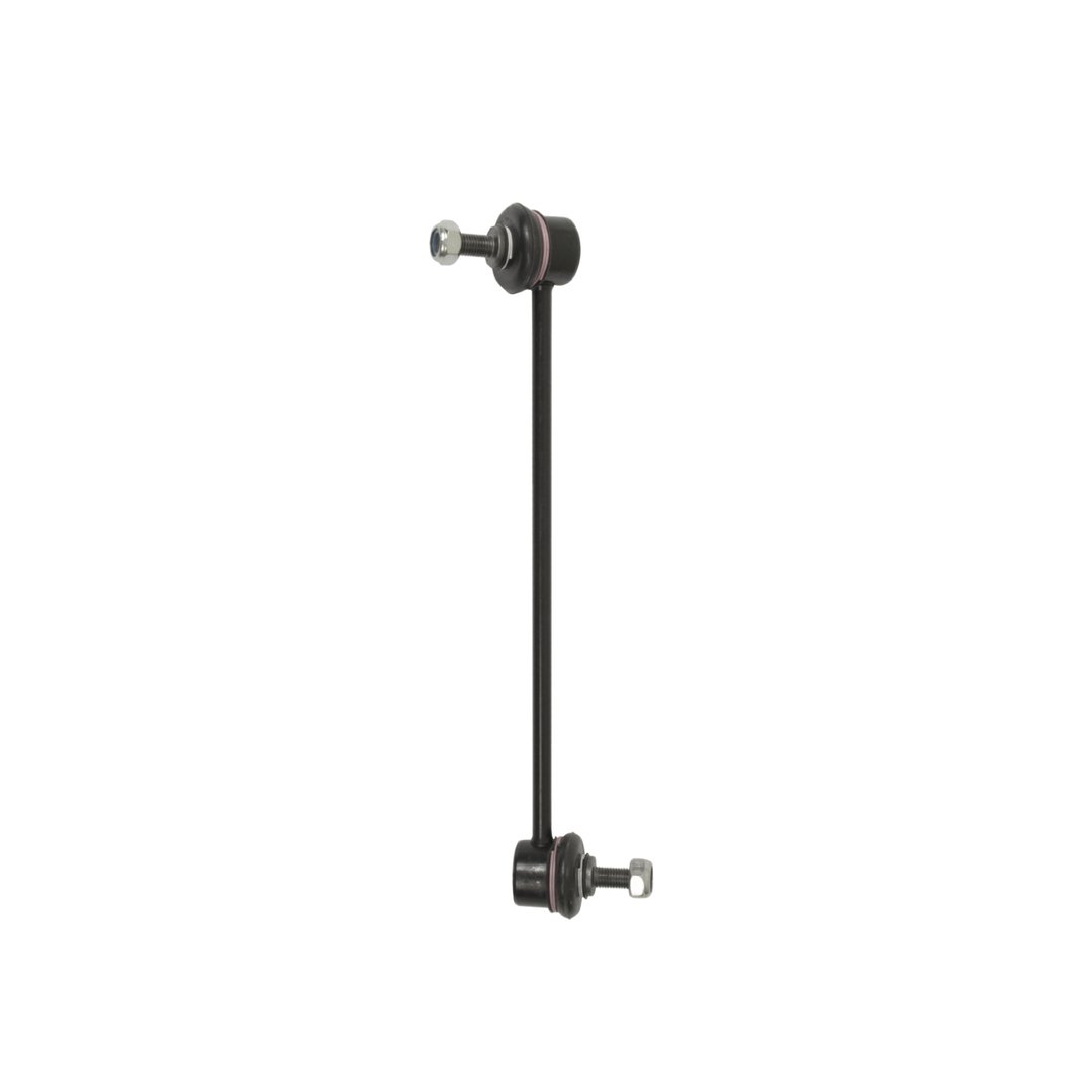 BLUE PRINT Stabilizator, zawieszenie ADG08542