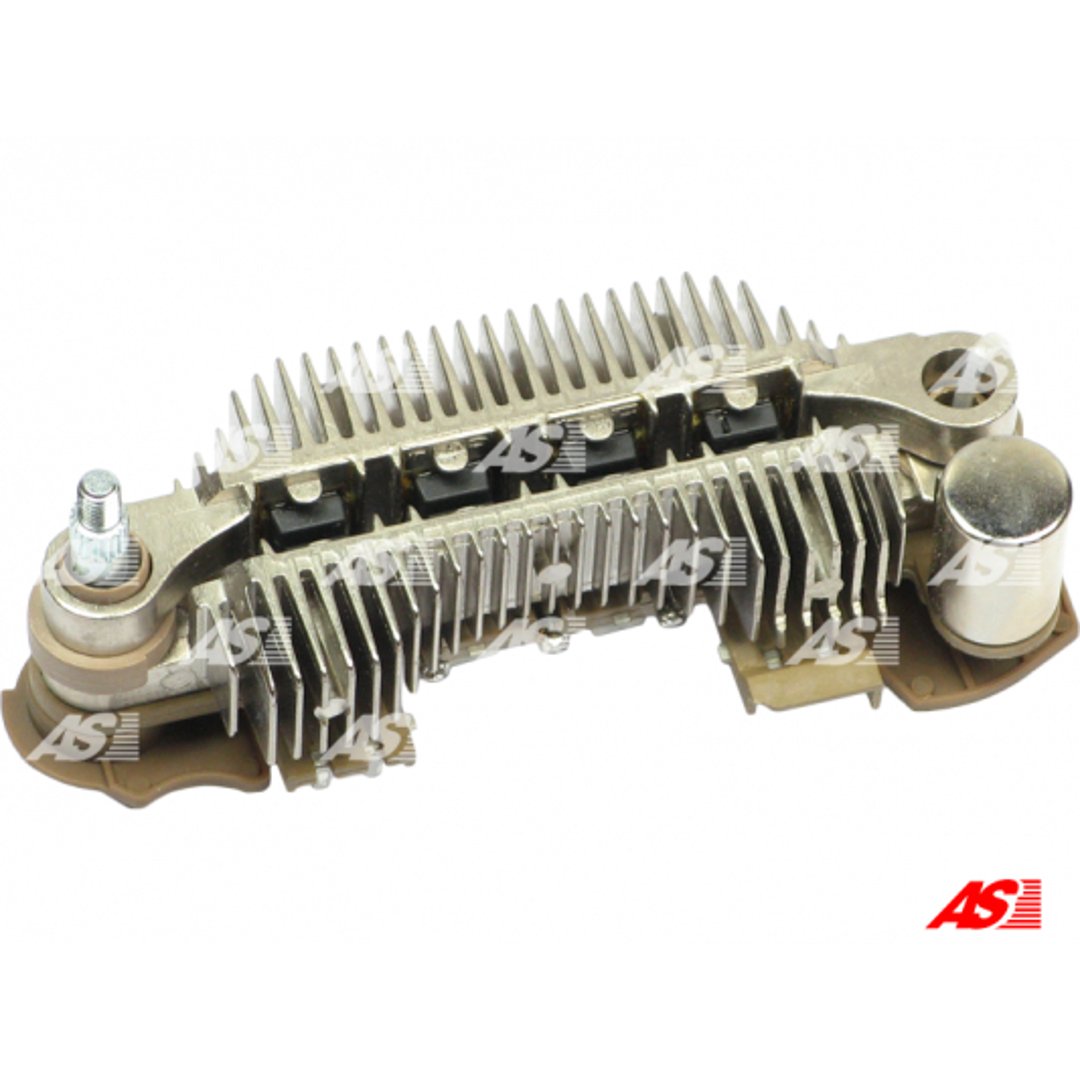 Mostek prostowniczy alternatora AS-PL ARC5124