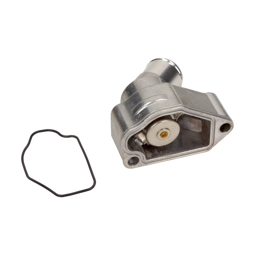 MAXGEAR Termostat, środek chłodzący 67-0039 67-0039