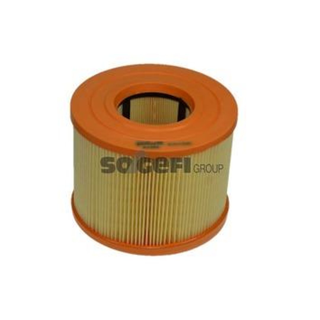 Filtr powietrza PURFLUX A1382 A1382
